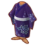Plum Hydrangea Kimono PC Icon.png