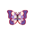 Purple Checkerfly PC Icon.png