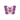 Purple Checkerfly PC Icon.png