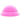 rain hat (Pink)