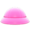 Rain Hat (Pink) NH Icon.png