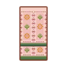 Ranch Wall PC Icon.png