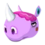 Renée NL Villager Icon.png