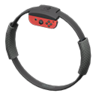 Ring-Con