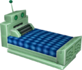Robo-Bed (Green Robot) NL Render.png