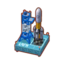 Rocket Launchpad PC Icon.png