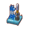 Rocket Launchpad PC Icon.png