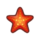 Sea Star NH Icon.png