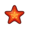 Sea Star NH Icon.png