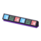 Stage Lights (Purple) NH Icon.png