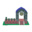 Station Model 9 PG Model.png