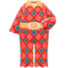 Stellar Jumpsuit (Red) NH Icon.png