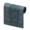 Stone Wall NH Icon.png