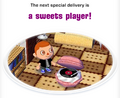 Sweets Player CF DLC Promo EU.png