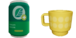Tea can or yellow mug Drink NH Model.png