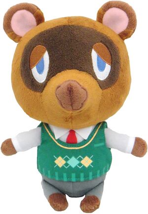 Tom Nook Plush.jpg