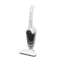 Upright Vacuum (White) NH Icon.png