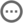 Vote Icon Comment.png
