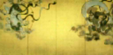 Wild Painting NL Texture.png