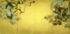 Wild Painting NL Texture.png