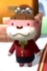 AF Lottie Lv. 2 Outfit.png