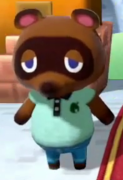 AF Tom Nook Lv. 4 Outfit.png