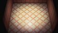 Argyle Tile Flooring NH Screenshot.jpg