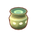 Aroma Pot PC Icon.png
