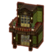 Art Deco Elevator PC Icon.png