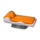 Astro Bed (Orange and White) NL Model.png