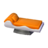 Astro Bed (Orange and White) NL Model.png