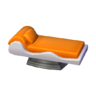 Astro bed