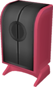 Astro Closet (Black and Red) NL Render.png