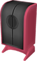 Astro Closet (Black and Red) NL Render.png
