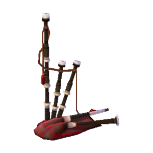 Bagpipes NL Model.png