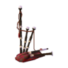 Bagpipes NL Model.png