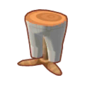 Beige Cropped Pants PC Icon.png