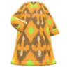 Bekasab Robe (Camel) NH Icon.png