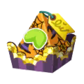 Bewitching Gift+ PC Icon.png