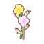 Big Pastel Blossom A PC Icon.png