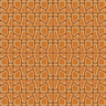 Block Floor