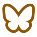 Bluesky Icon Stylized (Autumn).png