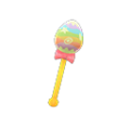 Bunny Day Wand NH Icon.png