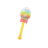 Bunny Day Wand NH Icon.png