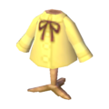 Canary Shirt NL Model.png