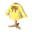 Canary Shirt NL Model.png