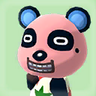 Chow's Pic PC Texture.png