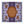 Closed Road HHD Icon.png