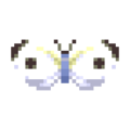 Common Butterfly PG Field Sprite Upscaled.png