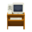 Computer PG Model.png